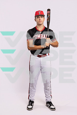 TOMBALL_BB_2933-(BROWN)