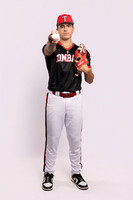 TOMBALL_BB_2931-(BROWN)