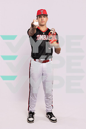 TOMBALL_BB_2931-(BROWN)