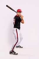 TOMBALL_BB_2934-(BROWN)