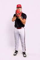 TOMBALL_BB_2932-(BROWN)