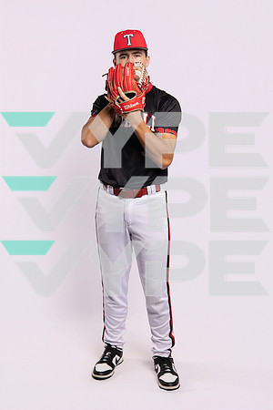 TOMBALL_BB_2932-(BROWN)