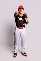 TOMBALL_BB_2937-(BROWN)