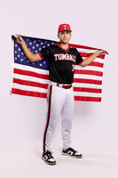 TOMBALL_BB_2936-(BROWN)