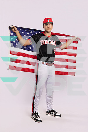 TOMBALL_BB_2936-(BROWN)