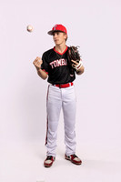 TOMBALL_BB_2938-(BROWN)