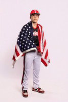 TOMBALL_BB_2939-(BROWN)