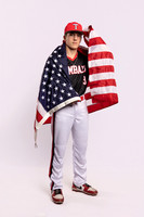 TOMBALL_BB_2940-(BROWN)