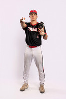 TOMBALL_BB_2941-(BROWN)
