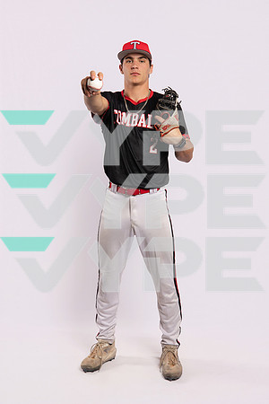 TOMBALL_BB_2941-(BROWN)