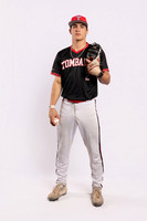 TOMBALL_BB_2942-(BROWN)