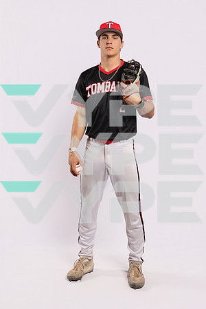 TOMBALL_BB_2942-(BROWN)