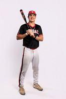 TOMBALL_BB_2944-(BROWN)