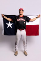 TOMBALL_BB_2945-(BROWN)