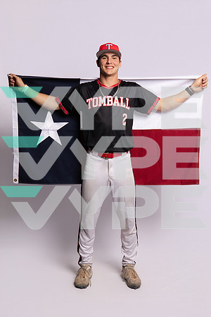 TOMBALL_BB_2945-(BROWN)