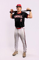TOMBALL_BB_2946-(BROWN)