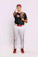 TOMBALL_BB_2947-(BROWN)