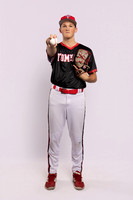 TOMBALL_BB_2948-(BROWN)