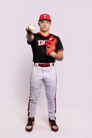 TOMBALL_BB_2949-(BROWN)