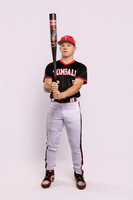 TOMBALL_BB_2950-(BROWN)