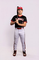 TOMBALL_BB_2951-(BROWN)
