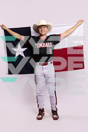 TOMBALL_BB_2952-(BROWN)