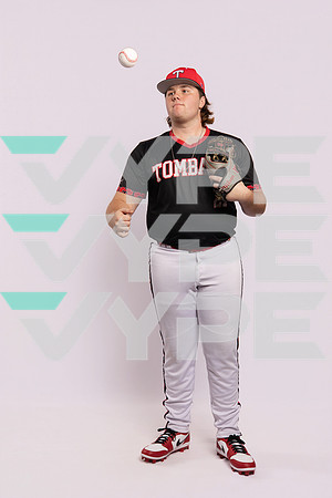 TOMBALL_BB_2959-(BROWN)