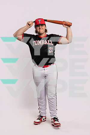 TOMBALL_BB_2960-(BROWN)