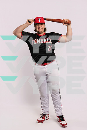 TOMBALL_BB_2961-(BROWN)