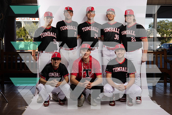 TOMBALL_BB_2963-(BROWN)