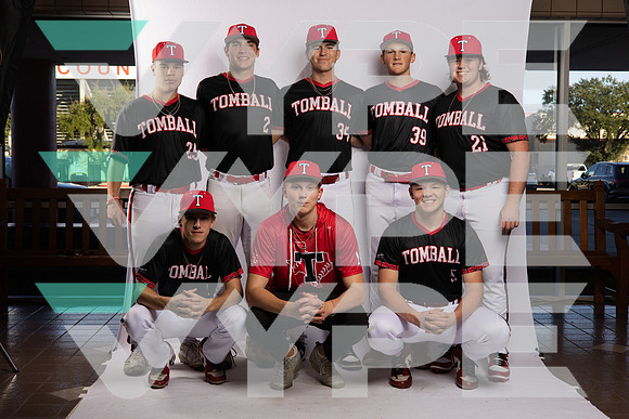 TOMBALL_BB_2964-(BROWN)