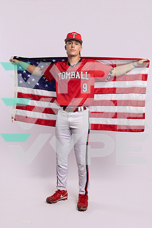 TOMBALL_BB_2974-(BROWN)