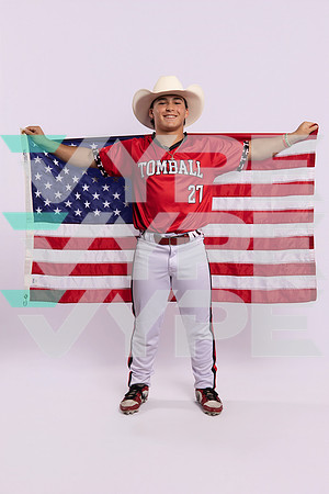 TOMBALL_BB_2979-(BROWN)