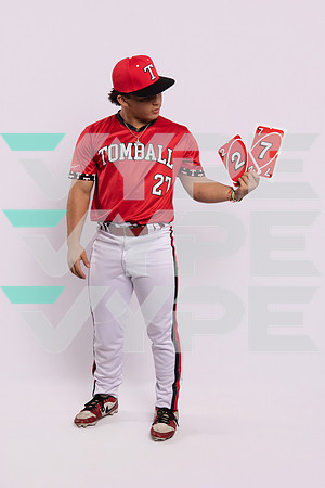 TOMBALL_BB_2980-(BROWN)