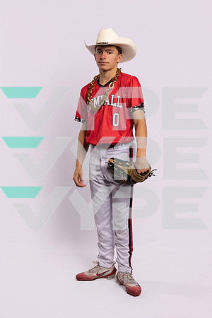 TOMBALL_BB_2986-(BROWN)
