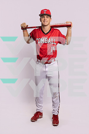 TOMBALL_BB_2989-(BROWN)