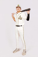 SPRING_WOODS_BB_1472-(HINSON)