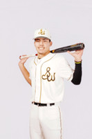 SPRING_WOODS_BB_1473-(HINSON)