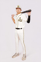 SPRING_WOODS_BB_1470-(HINSON)