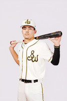 SPRING_WOODS_BB_1471-(HINSON)