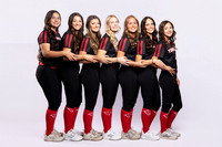 TOMBALL_SB_2669-(BROWN)