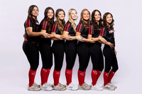 TOMBALL_SB_2670-(BROWN)