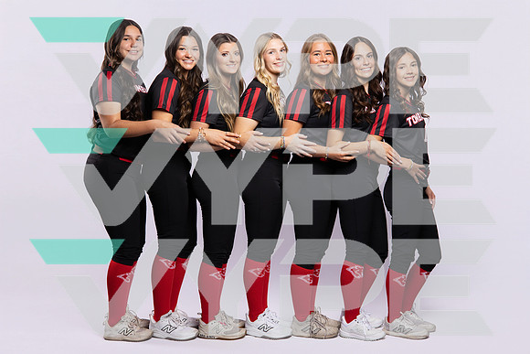 TOMBALL_SB_2670-(BROWN)