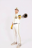 SPRING_WOODS_BB_1476-(HINSON)