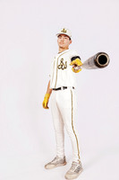 SPRING_WOODS_BB_1475-(HINSON)