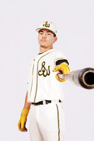 SPRING_WOODS_BB_1477-(HINSON)