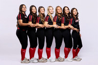 TOMBALL_SB_2671-(BROWN)