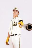 SPRING_WOODS_BB_1478-(HINSON)