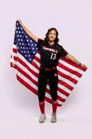TOMBALL_SB_2672-(BROWN)
