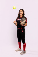 TOMBALL_SB_2674-(BROWN)